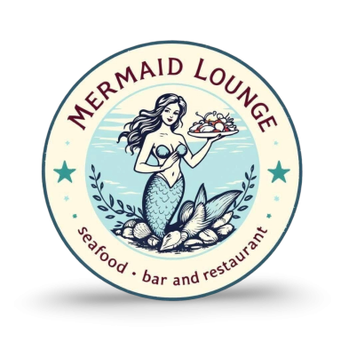 Mermaid Lounge